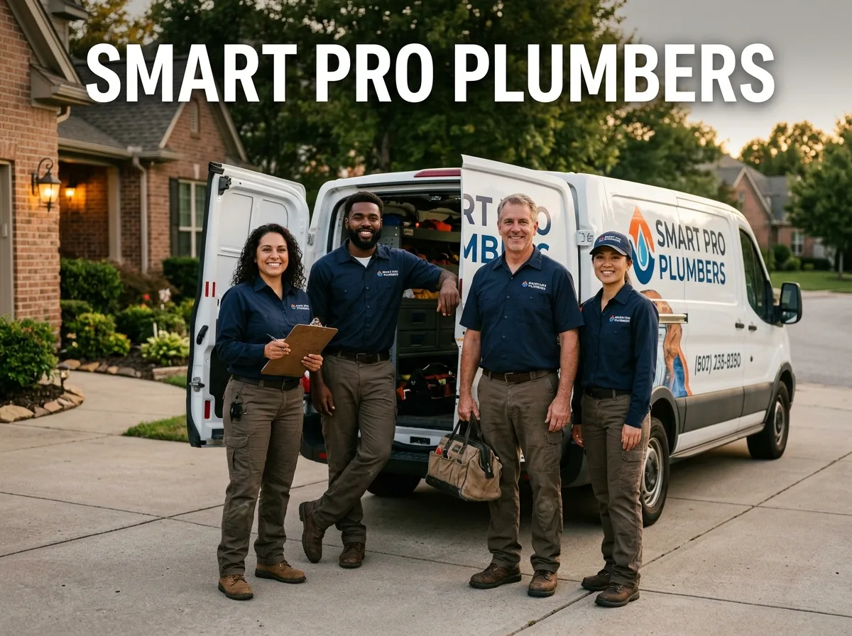 Water Heater Repair company in Red Oak, IA