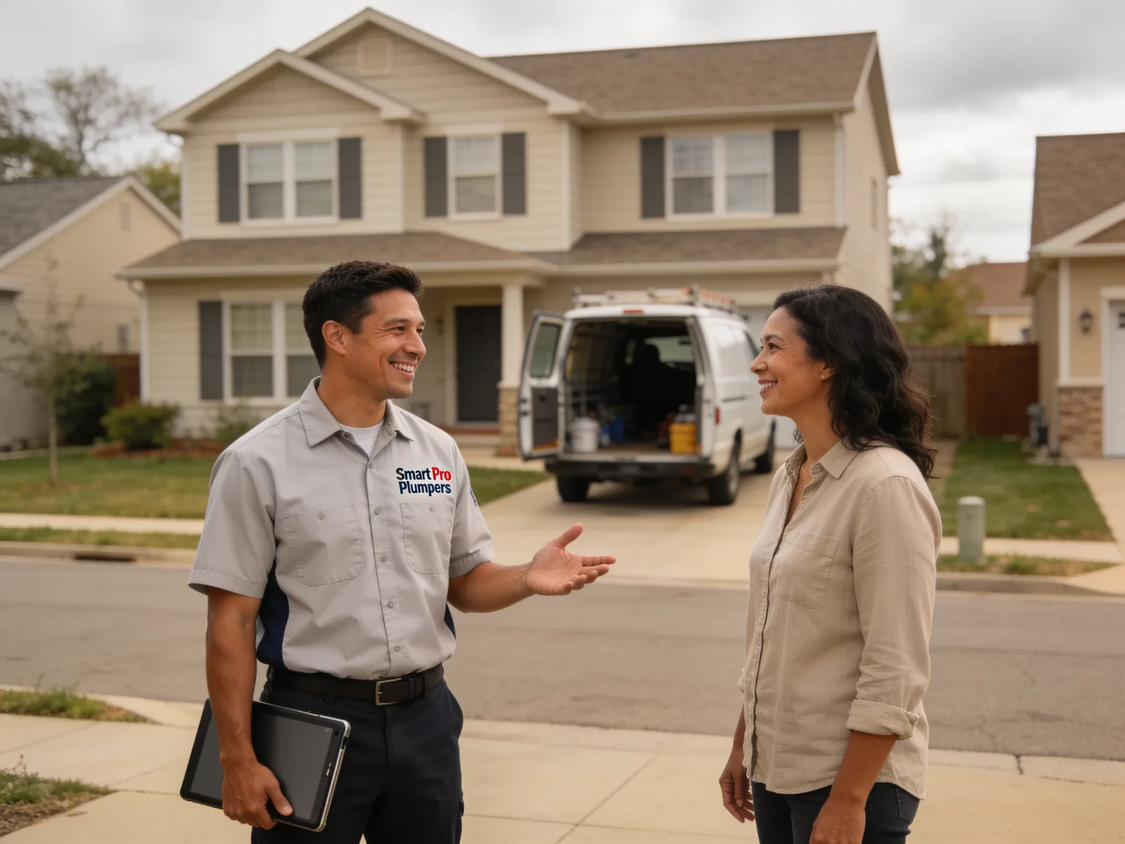Water Heater Repair Red Oak, IA FAQs